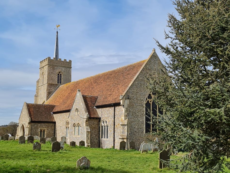 2020-10-05 10 Orford.jpg